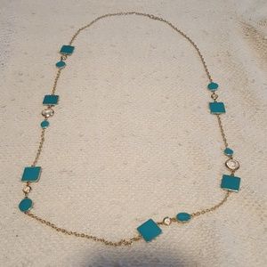 LOFT necklace